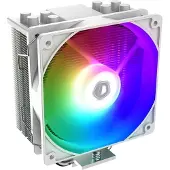 ID-Cooling SE-214-XT ARGB - CPU-ilmajäähdytin - Max 25 dBA