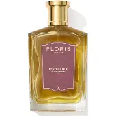 Floris Leather Oud Eau de Parfum 100 ml