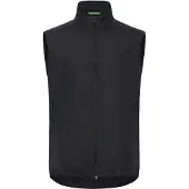 BOSS Ow_Goc Birdie Vest - Black - L