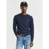 Gant Superfine Lambswool Neulepaita