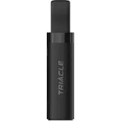 Triacle X-Mark Charge Stick, avaimenpaikannus - USB-C-ladattava
