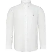 Ralph Lauren Paita luonnonvalkoinen
