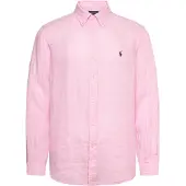 Ralph Lauren Paita roosa