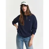 Gant Collegepaita marine