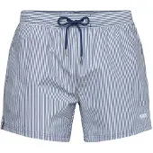 BOSS Velvetfish 10271193 01 Uimashortsit