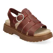 Timberland Clairemont Way Fisherman Sandaalit