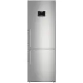 Liebherr Premium CBNes 5778-21 001 -jääkaappipakastin