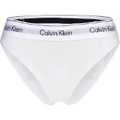 Calvin Klein Lv00qf8462 Alushousut