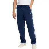 Adidas Firebird Housut