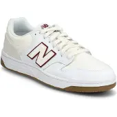 New Balance 480 Lenkkarit