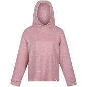 Regatta Kassidy / Kassidy - Pink - L