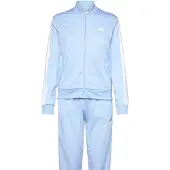 Adidas Essentials 3 Stripes Verkkapuku