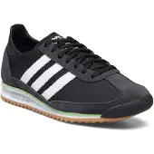Adidas Originals Sl 72 Og Lenkkarit