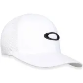 Oakley Apparel Ellipse Mesh Lippis