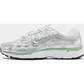 Nike P-6000, koko 38