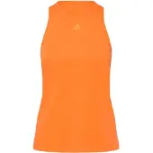 Adidas Club Tennis Climacool Hihaton T-paita