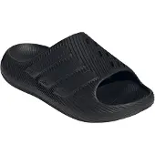 Adidas Purechill Slide - Black - 39