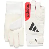Adidas Copa Gl Clb - White - 11