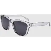 Santa Cruz Coastal Sand Grey Aurinkolasit green Koko Uni