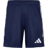 Adidas Tiro26L Sho M - Navy - XS