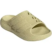 Adidas Purechill Slide - Cream - 39