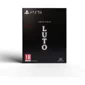 Luto