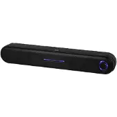 Trevi 30w Äänipalkki