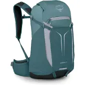 Osprey 3615-sportlite Reppu 22l