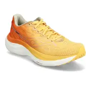 Saucony Men's Ride 19 Sunrise Juoksukengät 47