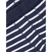 Name it Nkmtights 3P Noos - Navy - 116