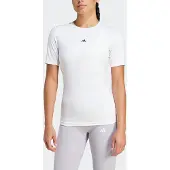 Adidas Techfit Training Lyhythihainen T-paita