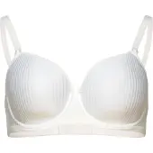 Freya Idol - White - 70 I