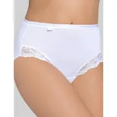 Sloggi Romance maxi -alushousut