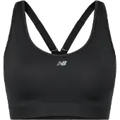 New Balance Essential Urheilurintaliivit