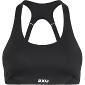 2XU Aero Mesh Keskivahva Urheiluliivit