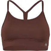 New Balance Essential Yoga Urheilurintaliivit