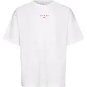 Puma X Hyrox Lifestyle Lyhythihainen T-paita