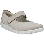 Ecco Soft 2.0 - Grey - 41