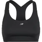 New Balance Essential Train Urheilurintaliivit