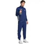 Adidas Workout Essentials Flex Woven Housut