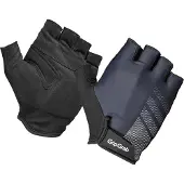 Gripgrab Ride Rc Lite Padded Lyhyet Hanskat