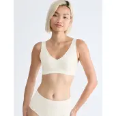 Sloggi Zero Feel 2.0 Bralette