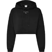 Puma X Hyrox Heavyweight Huppari