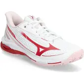 Mizuno Wave Exceed Tour 7 Cc Savikentän Kengät