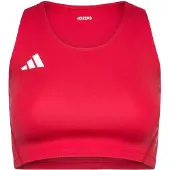 Adidas Adizero Essentials Crop Treenitoppi