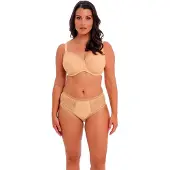 Fantasie Fusion - Beige - 90 F