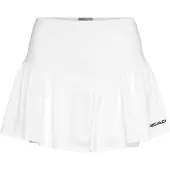 Head Move Skort Women - White - L