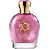 Moresque Art of Blend Muskberry Eau de Parfum 100 ml
