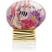 The House of Oud Guilty Crush Eau de Parfum 75ml