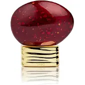 THoO Royal Collection Ruby Red Eau de Parfum 75 ml